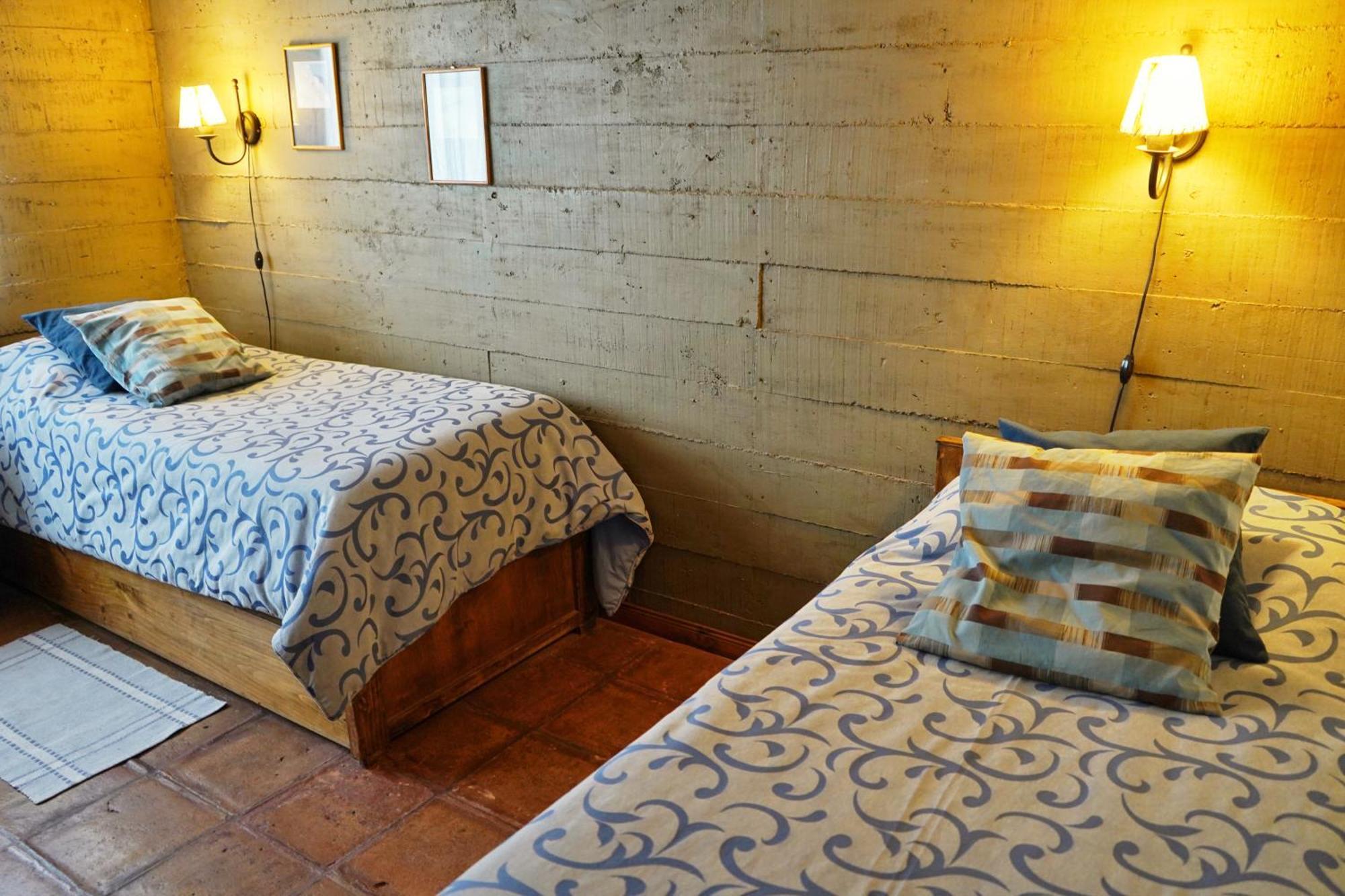 Altos Del Alma * San Martin de los Andes